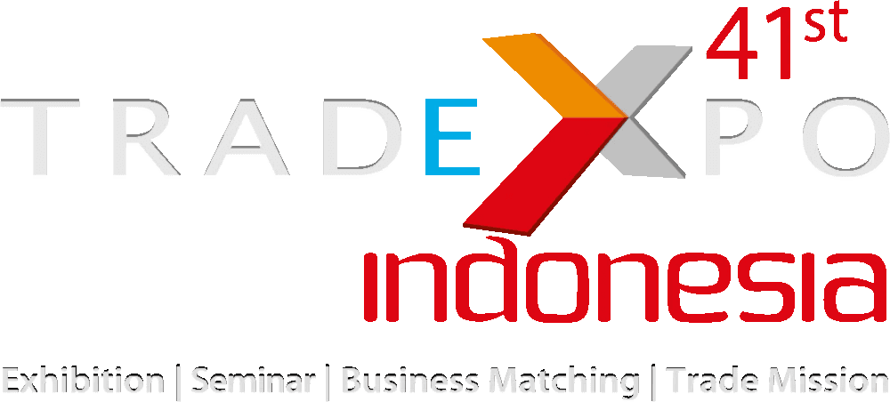 Trade Expo Indonesia 2026