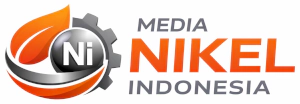 MNI