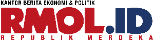 RMOL