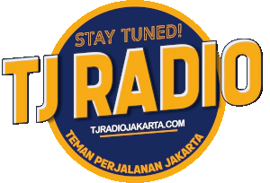 TJ Radio