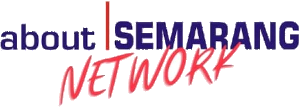 About Semarang