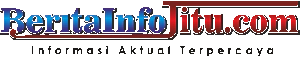 Berita Info Jitu