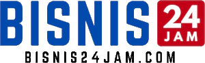 Bisnis24