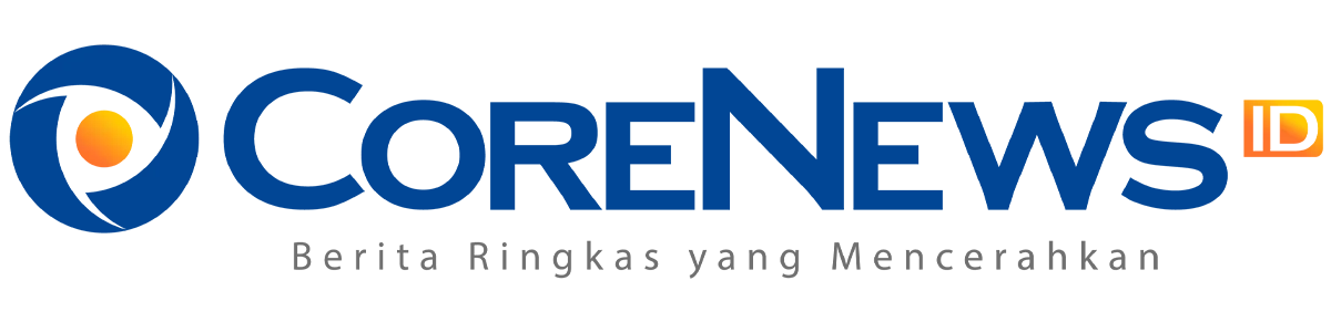 Core News
