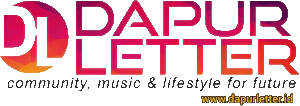 Dapur Letter