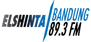 Elshinta Bandung