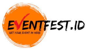 Event Fest ID