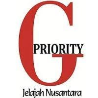 G Priority