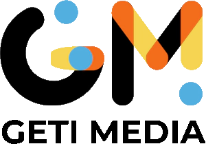 Geti Media