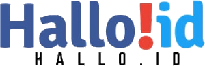 Hallo ID