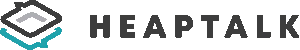 Heap Talk