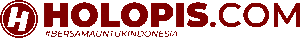 Holopis
