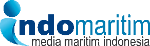 Indo Maritim