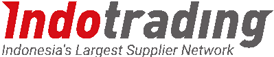 Indotrading