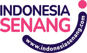 Indonesia Senang
