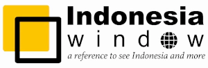Indonesia Window