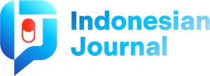 Indonesian Journal