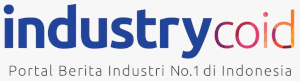 Industry