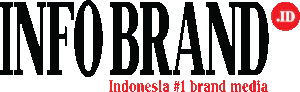 Info Brand