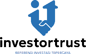 Investor Trust