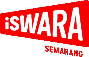 Iswara