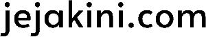 Jejakini