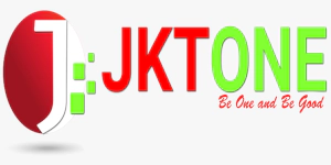 JKT One