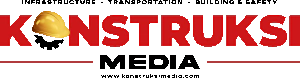 Konstruksi Media