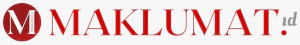 Maklumat