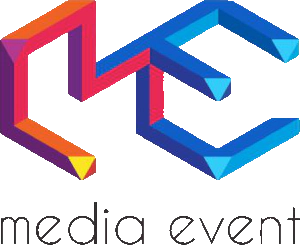 Media Event