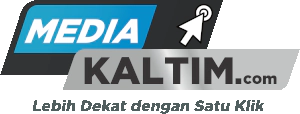 Media Kaltim