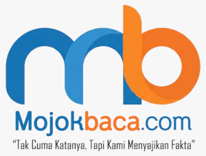 Mojok Baca