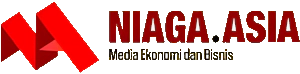 Niaga Asia