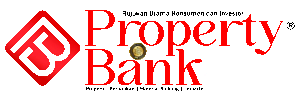 Property Bank