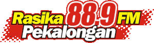 Rasika Pekalongan
