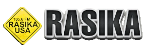 Rasika Semarang