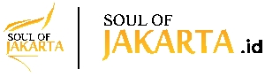 Soul Jakarta
