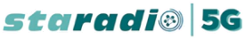 Star Radio