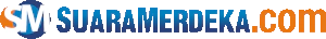 Suara Merdeka