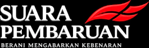Suara Pembaruan