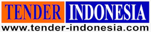 Tender Indonesia
