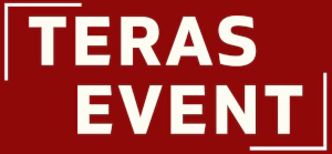 Teras Event