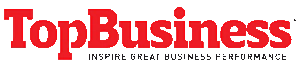 Top Business