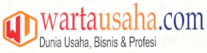 Warta Usaha