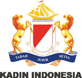KADIN (Indonesian Chamber of Commerce and Industry)