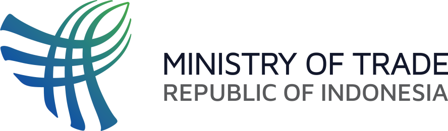 Ministry of Trade of the Republic of Indonesia