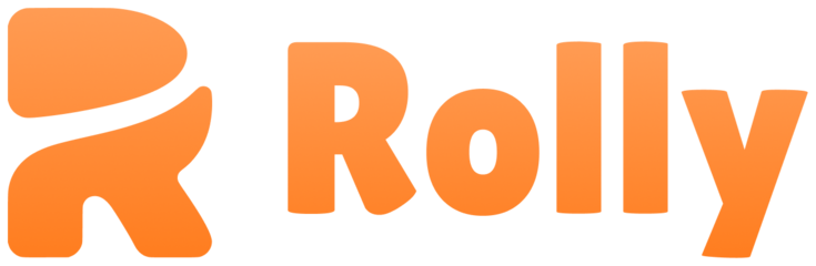 Rolly