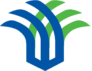 Ministry of Investment and Downstream Industry Republic of Indonesia