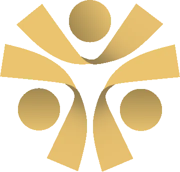 Ministry of Indonesian Migrant Workers Protection Republic of Indonesia