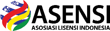 Indonesia Licensing Association